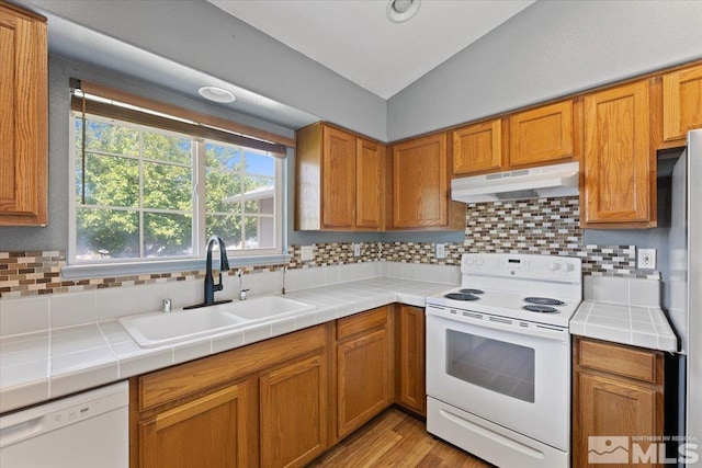 68 Rook Ct, Sparks, NV 89441 - photo 12