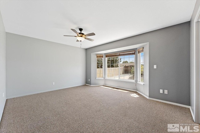 68 Rook Ct, Sparks, NV 89441 - photo 14