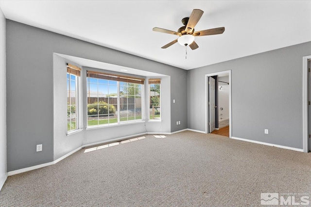 68 Rook Ct, Sparks, NV 89441 - photo 15