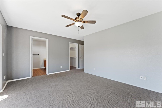 68 Rook Ct, Sparks, NV 89441 - photo 16