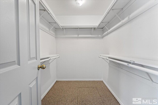 68 Rook Ct, Sparks, NV 89441 - photo 17