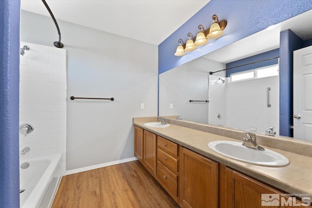 68 Rook Ct, Sparks, NV 89441 - photo 18