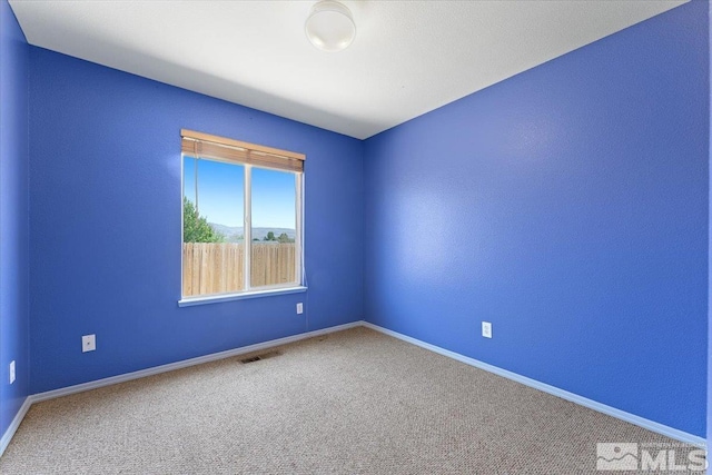 68 Rook Ct, Sparks, NV 89441 - photo 19