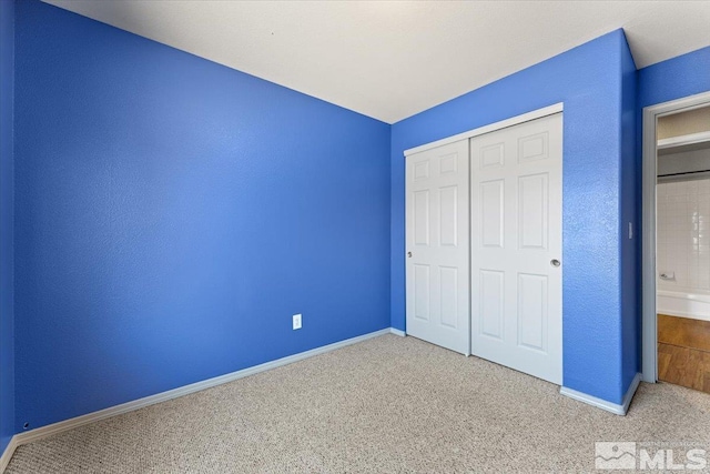 68 Rook Ct, Sparks, NV 89441 - photo 20