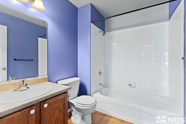 68 Rook Ct, Sparks, NV 89441 - photo 21