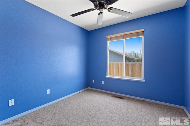 68 Rook Ct, Sparks, NV 89441 - photo 22
