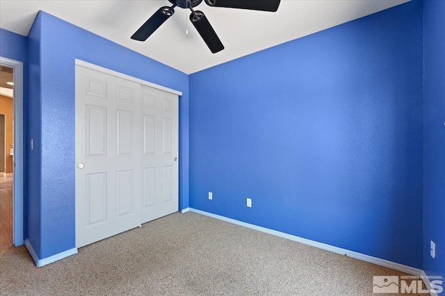 68 Rook Ct, Sparks, NV 89441 - photo 23