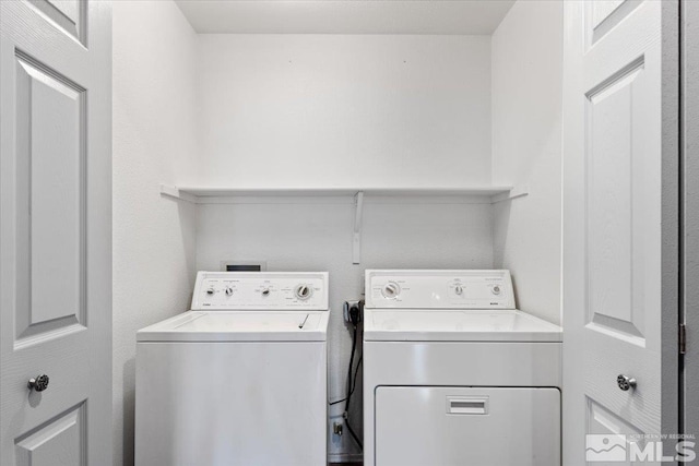 68 Rook Ct, Sparks, NV 89441 - photo 24