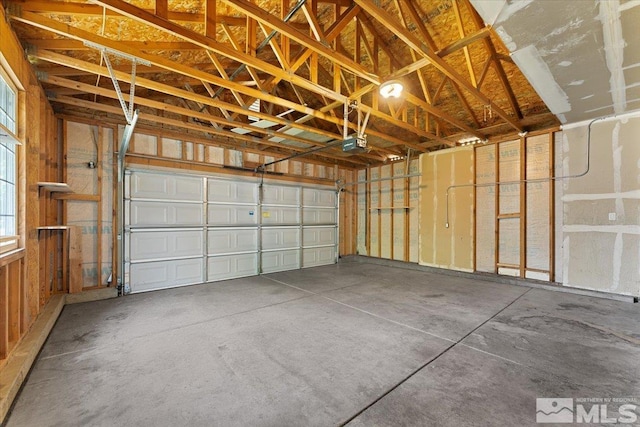 68 Rook Ct, Sparks, NV 89441 - photo 25
