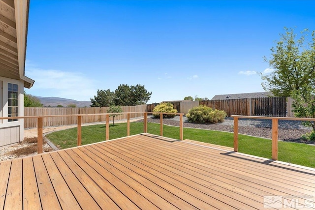 68 Rook Ct, Sparks, NV 89441 - photo 26