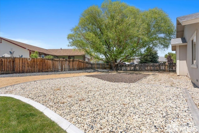 68 Rook Ct, Sparks, NV 89441 - photo 27