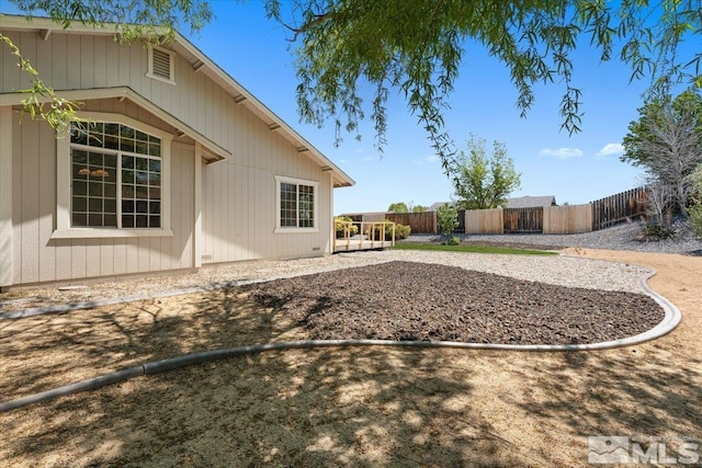 68 Rook Ct, Sparks, NV 89441 - photo 28
