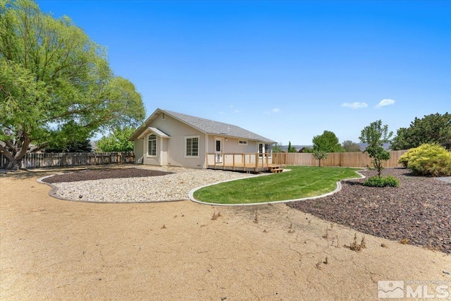 68 Rook Ct, Sparks, NV 89441 - photo 29