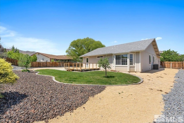 68 Rook Ct, Sparks, NV 89441 - photo 30