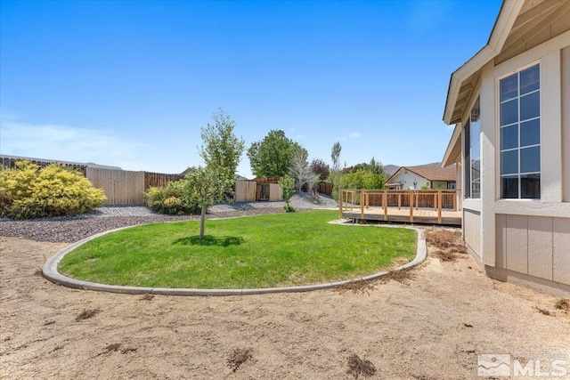 68 Rook Ct, Sparks, NV 89441 - photo 31