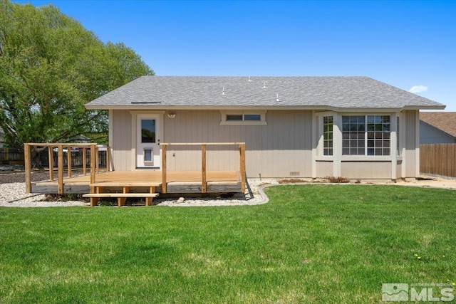 68 Rook Ct, Sparks, NV 89441 - photo 32