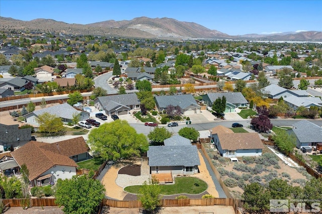 68 Rook Ct, Sparks, NV 89441 - photo 33
