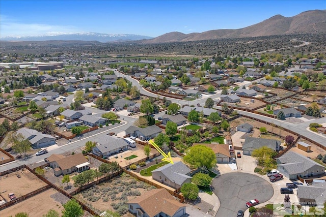 68 Rook Ct, Sparks, NV 89441 - photo 34