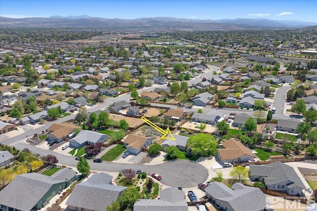 68 Rook Ct, Sparks, NV 89441 - photo 35