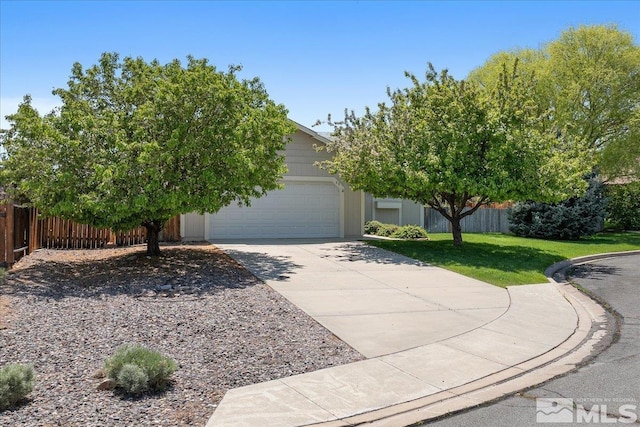 68 Rook Ct, Sparks, NV 89441 - photo 37
