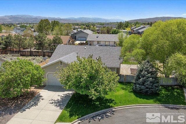 68 Rook Ct, Sparks, NV 89441 - photo 38