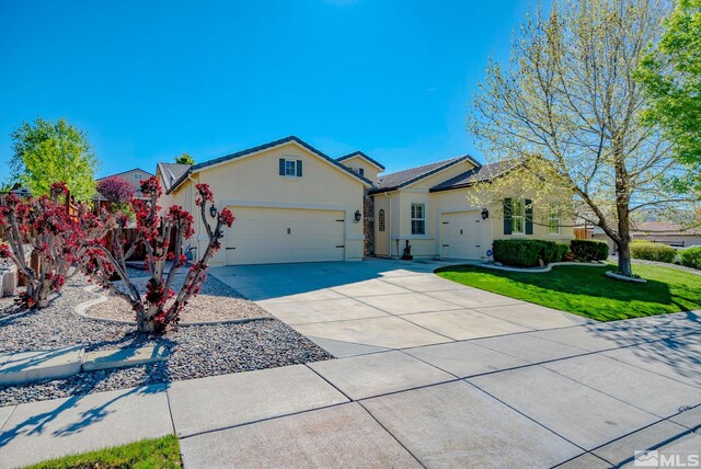 7354 Phoenix Dr, Sparks, NV 89436 - photo 1