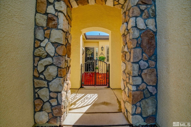 7354 Phoenix Dr, Sparks, NV 89436 - photo 2