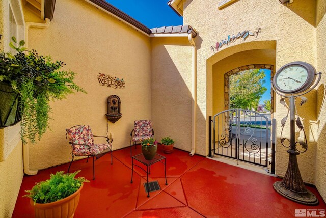 7354 Phoenix Dr, Sparks, NV 89436 - photo 4