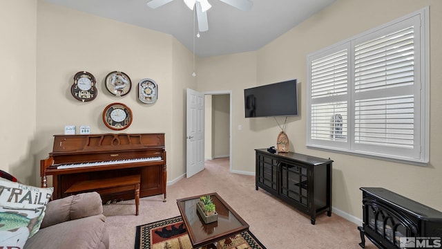 7354 Phoenix Dr, Sparks, NV 89436 - photo 5