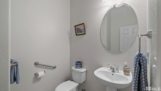 7354 Phoenix Dr, Sparks, NV 89436 - photo 6