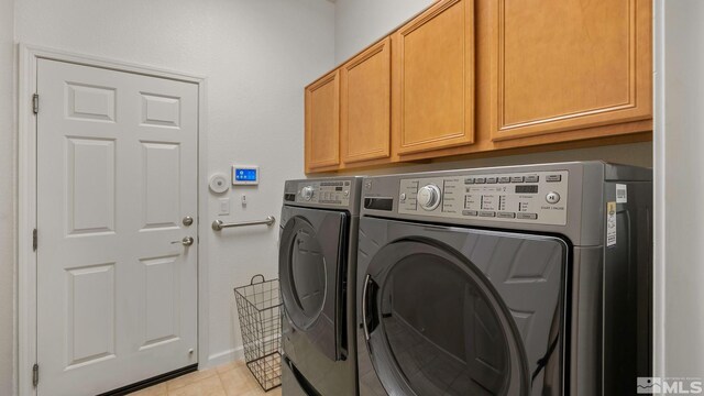 7354 Phoenix Dr, Sparks, NV 89436 - photo 7
