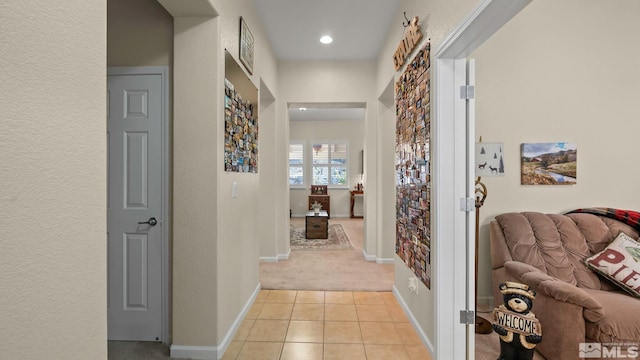 7354 Phoenix Dr, Sparks, NV 89436 - photo 8