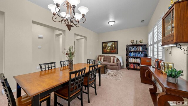 7354 Phoenix Dr, Sparks, NV 89436 - photo 10
