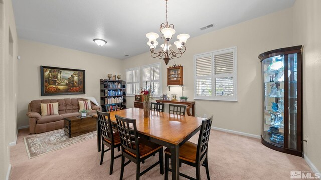 7354 Phoenix Dr, Sparks, NV 89436 - photo 11
