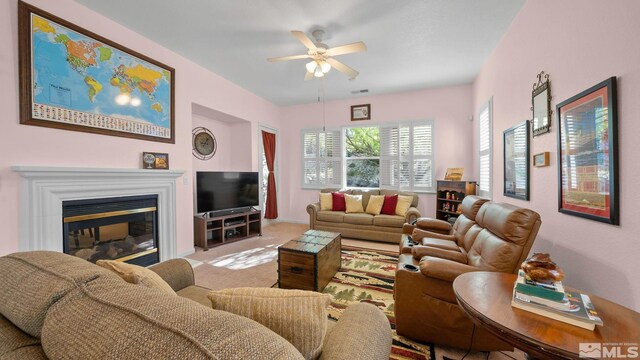 7354 Phoenix Dr, Sparks, NV 89436 - photo 12