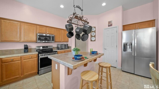 7354 Phoenix Dr, Sparks, NV 89436 - photo 14