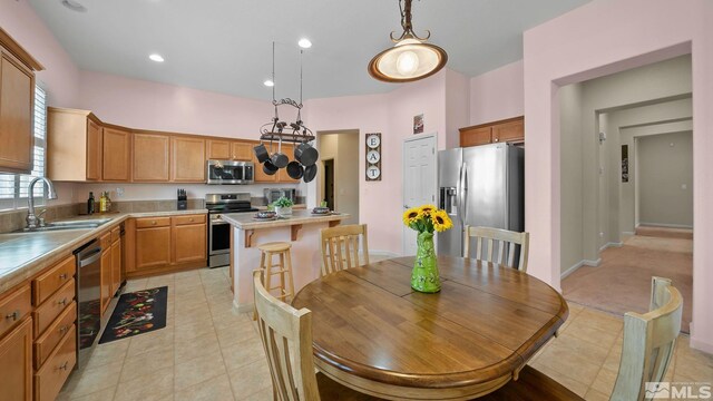 7354 Phoenix Dr, Sparks, NV 89436 - photo 15