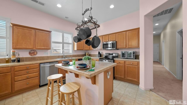 7354 Phoenix Dr, Sparks, NV 89436 - photo 16