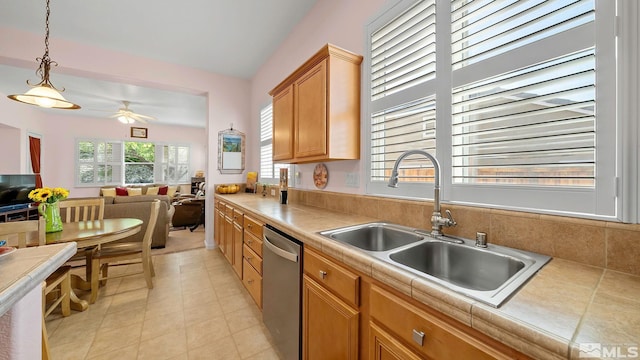 7354 Phoenix Dr, Sparks, NV 89436 - photo 18
