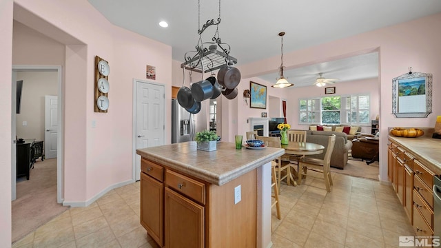 7354 Phoenix Dr, Sparks, NV 89436 - photo 19