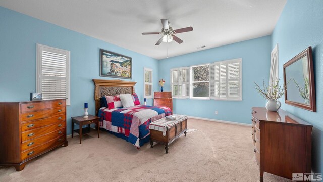 7354 Phoenix Dr, Sparks, NV 89436 - photo 20