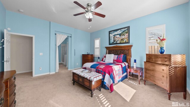 7354 Phoenix Dr, Sparks, NV 89436 - photo 21