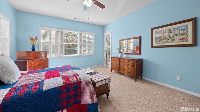 7354 Phoenix Dr, Sparks, NV 89436 - photo 22