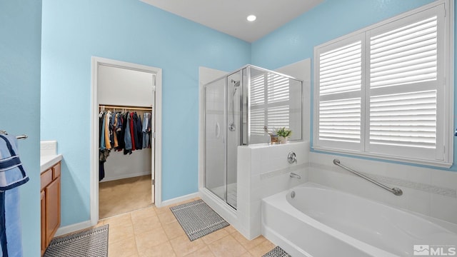 7354 Phoenix Dr, Sparks, NV 89436 - photo 23