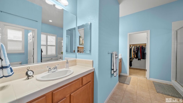 7354 Phoenix Dr, Sparks, NV 89436 - photo 24