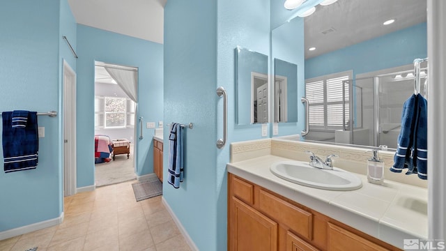 7354 Phoenix Dr, Sparks, NV 89436 - photo 25