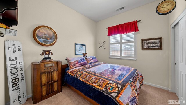 7354 Phoenix Dr, Sparks, NV 89436 - photo 26
