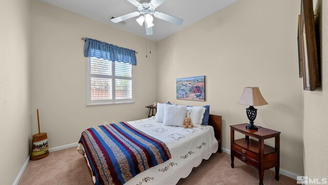 7354 Phoenix Dr, Sparks, NV 89436 - photo 27