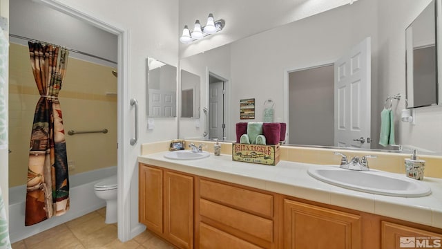 7354 Phoenix Dr, Sparks, NV 89436 - photo 28