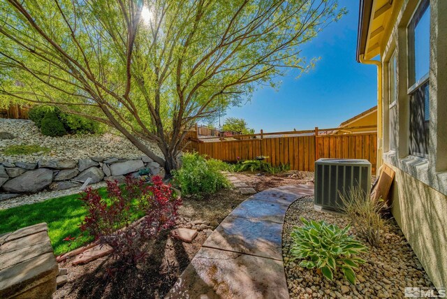 7354 Phoenix Dr, Sparks, NV 89436 - photo 30